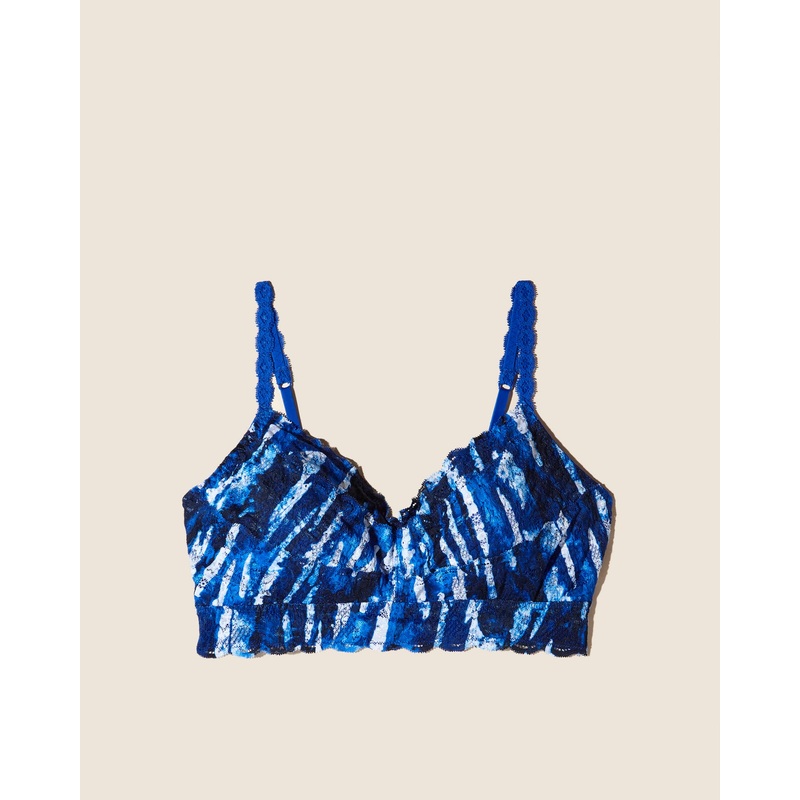 Beauty Sweetie Bralette Xan S