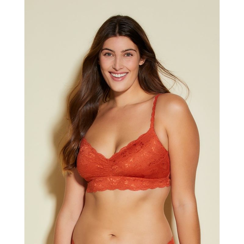 Beauty Sweetie – Bralette Sahara S