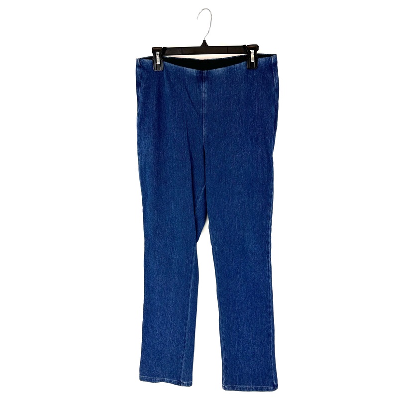 Jeggings – Size 12