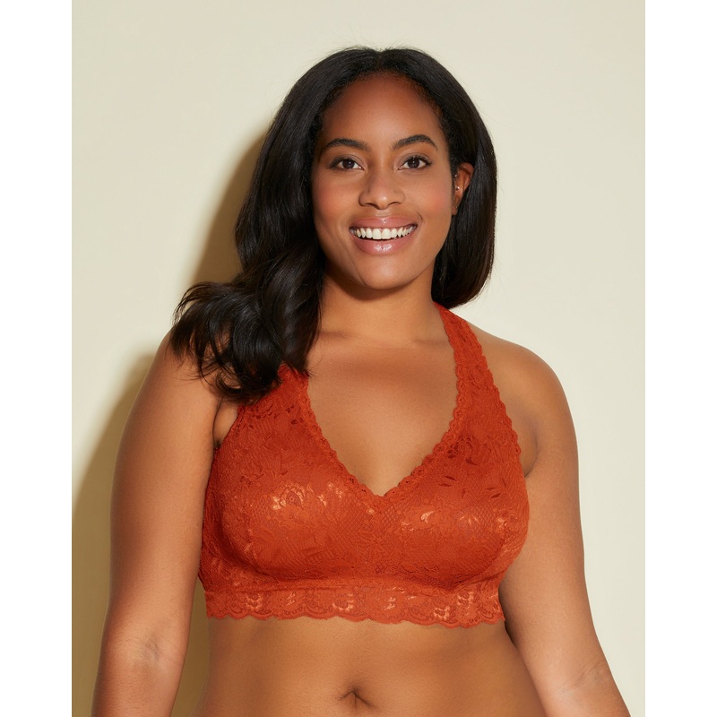 Racie Grandes Tailles Sahara 1X