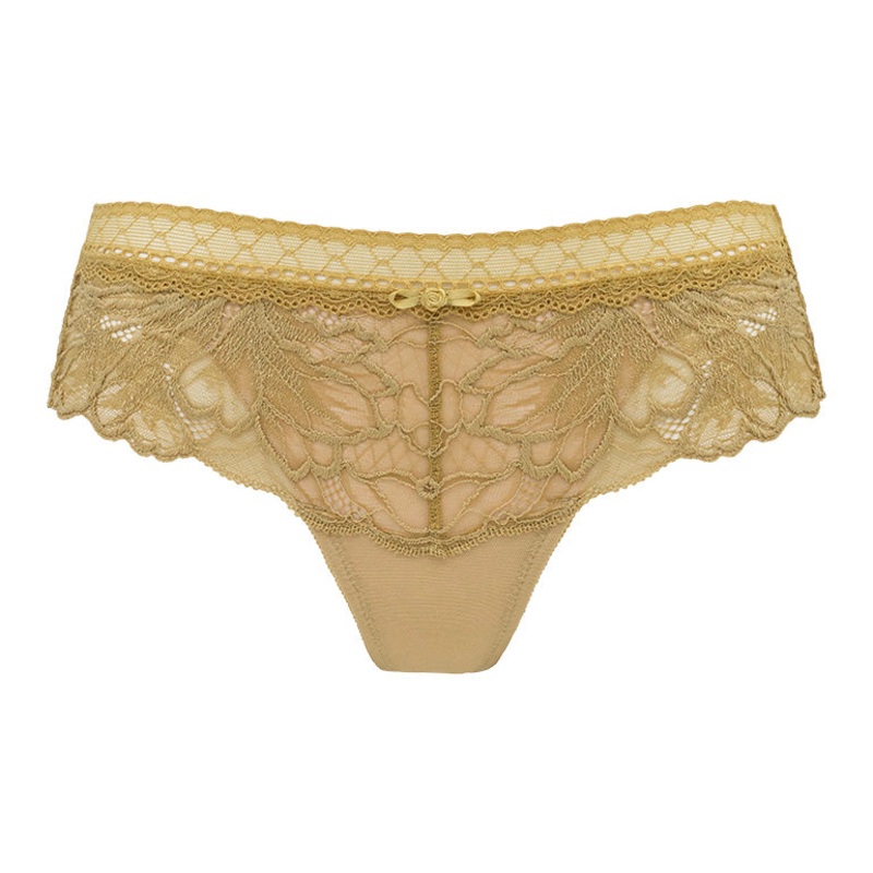 Naomi Thong 24A1 M (US S) Black