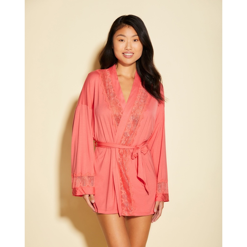 Robe Rossa S