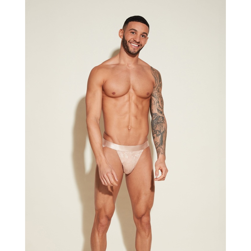 Sports Brief Sette S