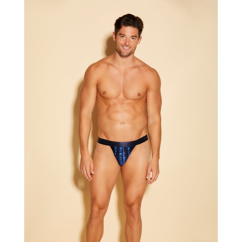 Jock Strap Lola S