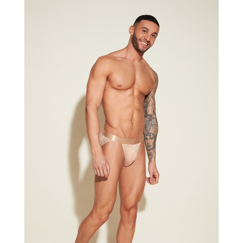 Sports Brief Sei S