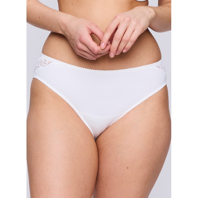 Salerno Natural Rio Briefs Natural S