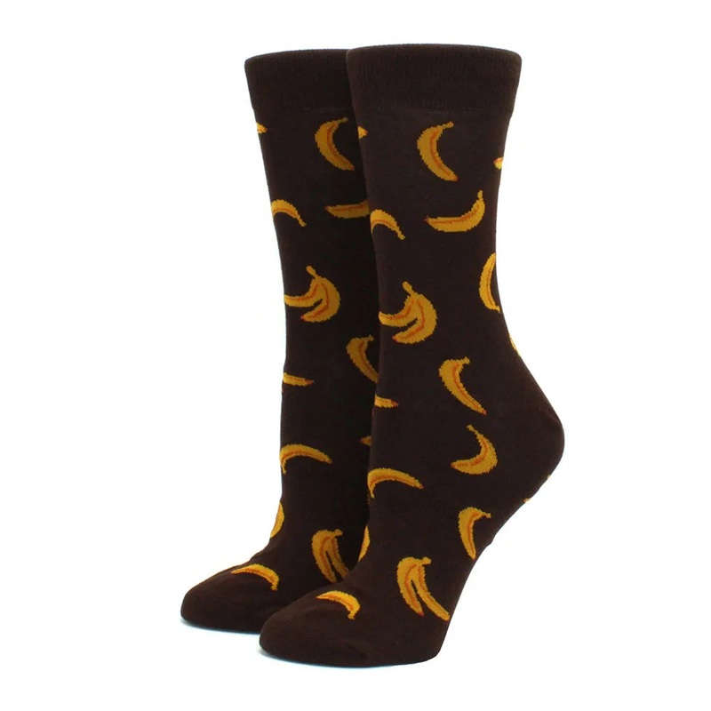 Sock-a-doodle Novelty Socks 23