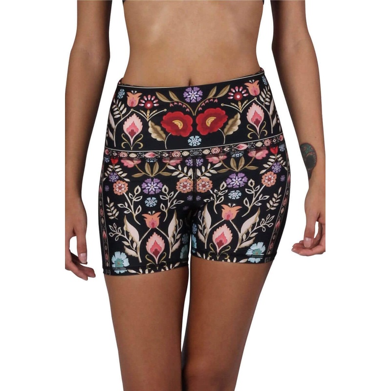 Joey Short – Rustica XS