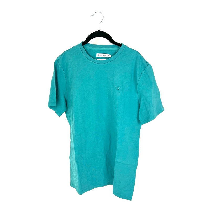 Short Sleeve Shirt- Medium