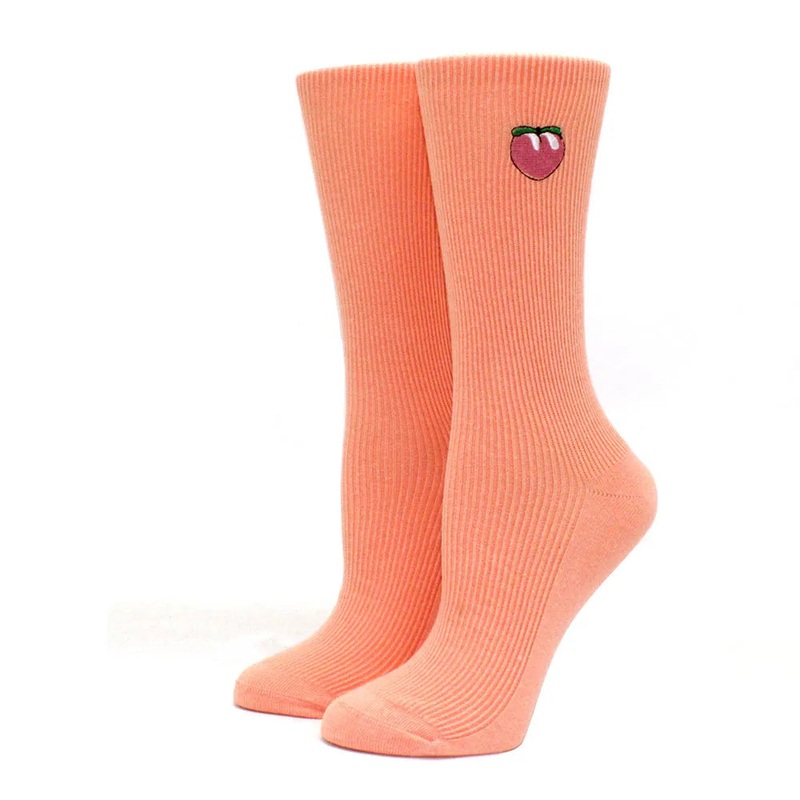 Sock-a-doodle Novelty Socks 27