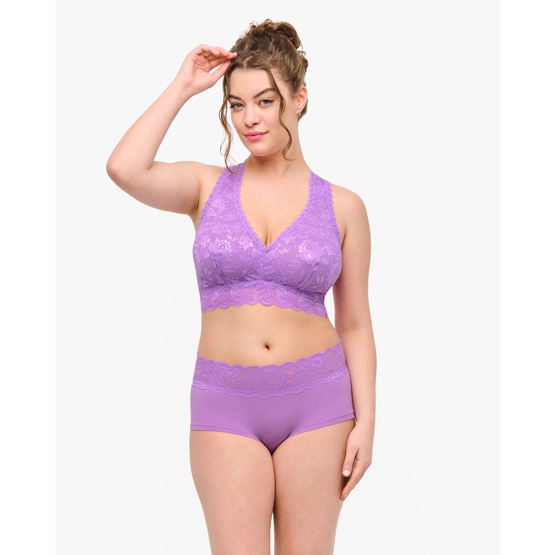 Culotte Peachie Linaria S/M