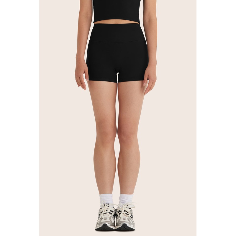 FORMCLOUD CLOUD SHORTS – ORCA Orca XS