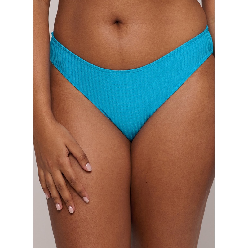 Kochi Sea Breeze Bikini Briefs Rio Sea Breeze XS