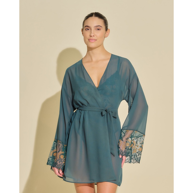 Robe Schnapps S