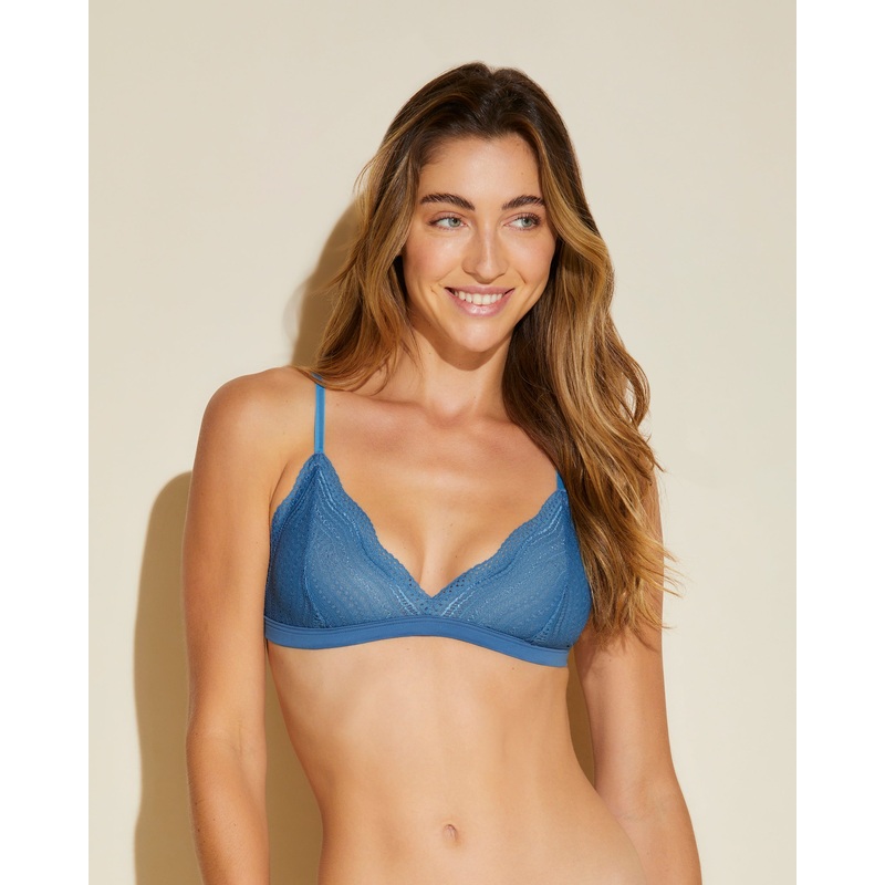 Bralette Malawi P