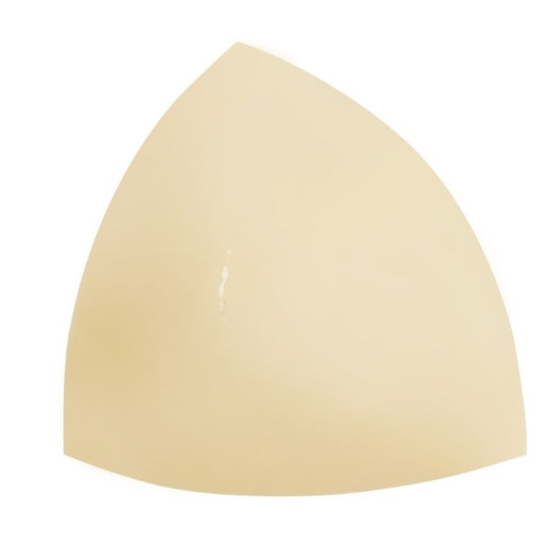Invisible Lift Inserts Sand S (A- C)