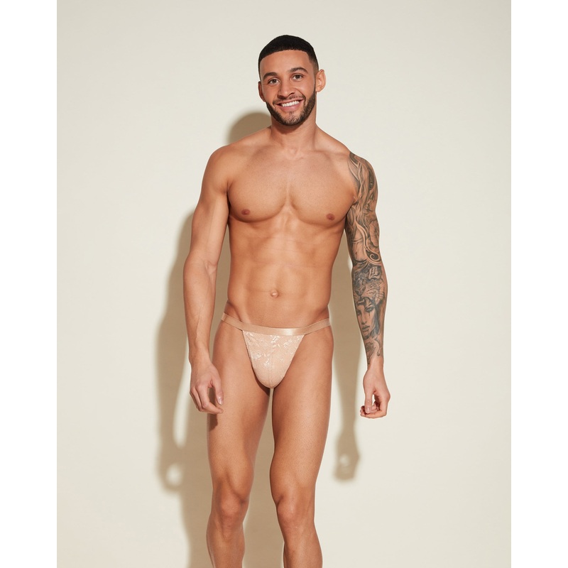 Italian Thong Sei S