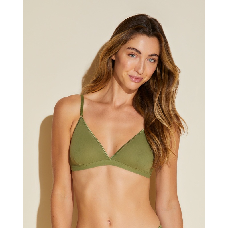 Bralette Aloe S