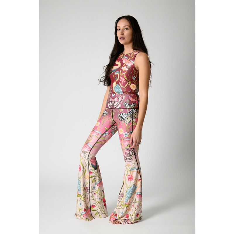 Original Bell – Pretty In Pink XS