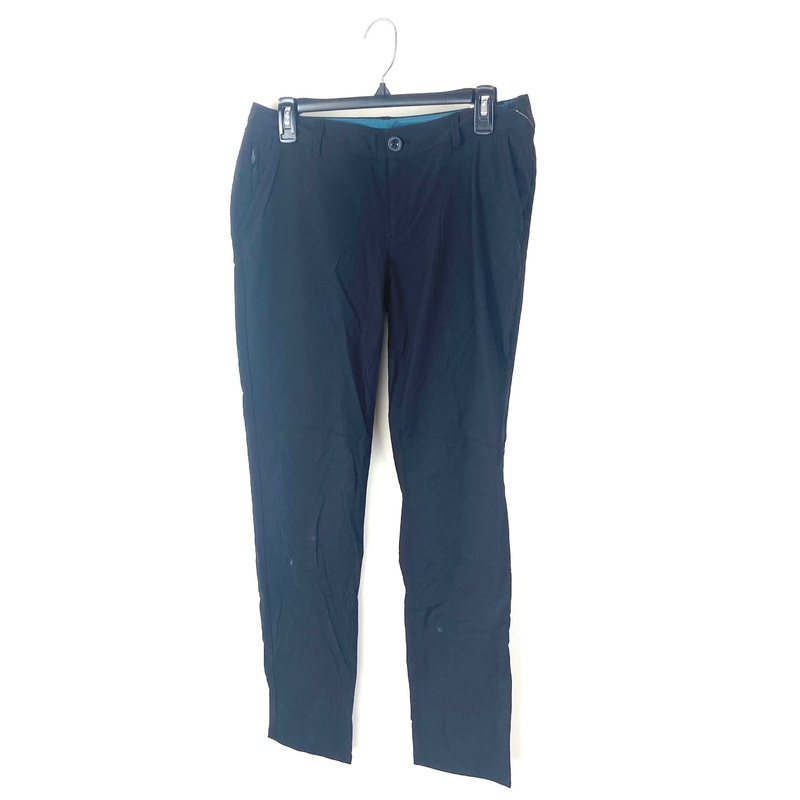 Stretch Pants – Size 6