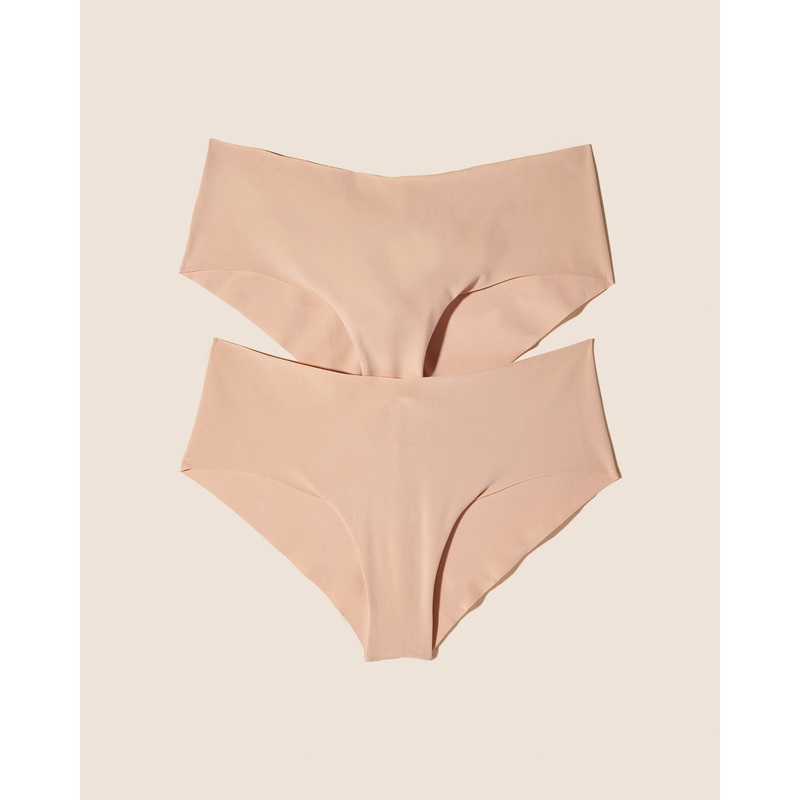 Confezione 2 Boxer Sette S