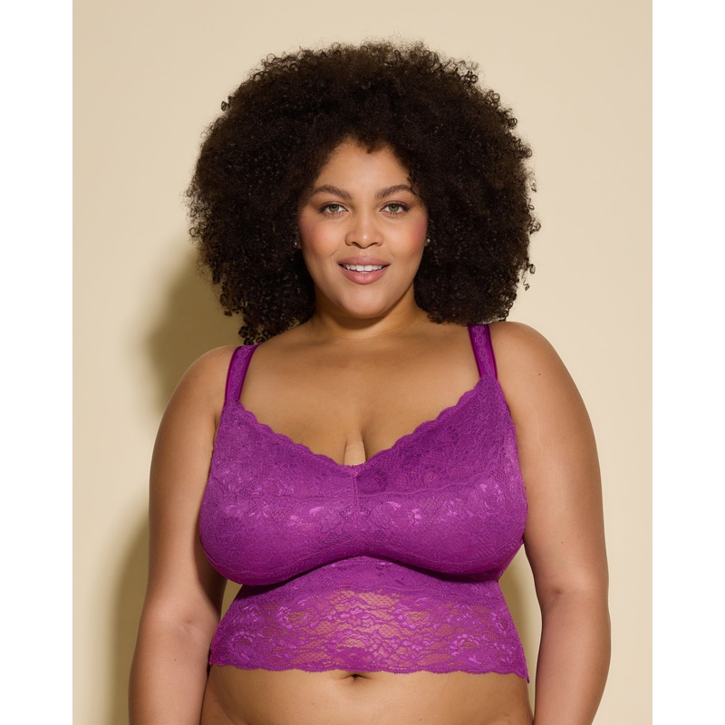 Shorty Ultra Courb Swiss Beet XS