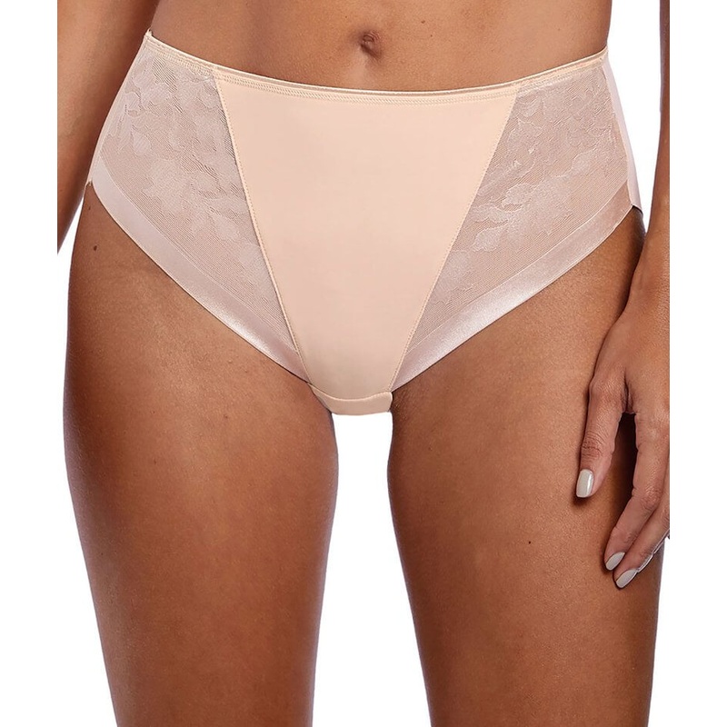 Fantasie Illusion Brief – Natural Beige XS Natural