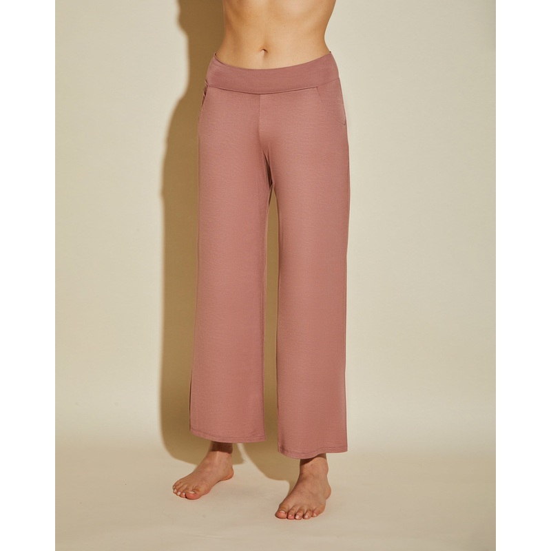 Pantalone Tunisia S