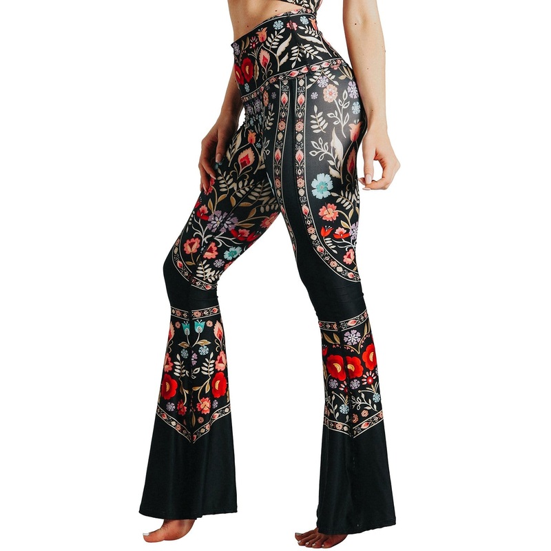 Original Bell – Rustica XS
