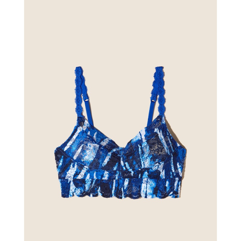 Petite Sweetie Bralette Xan PS
