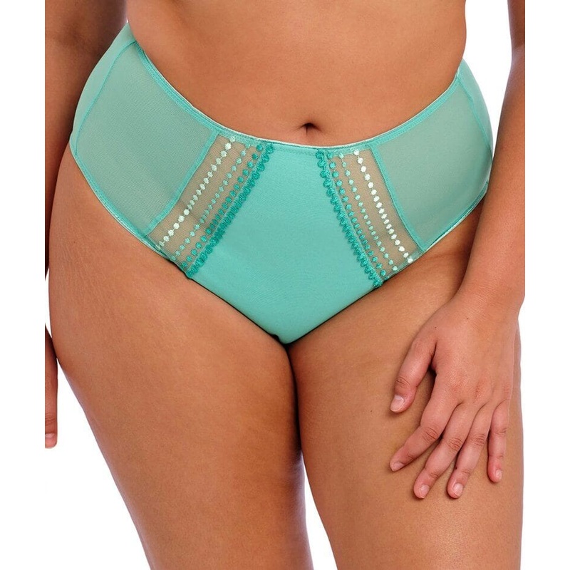 Elomi Matilda Full Brief – Jade M