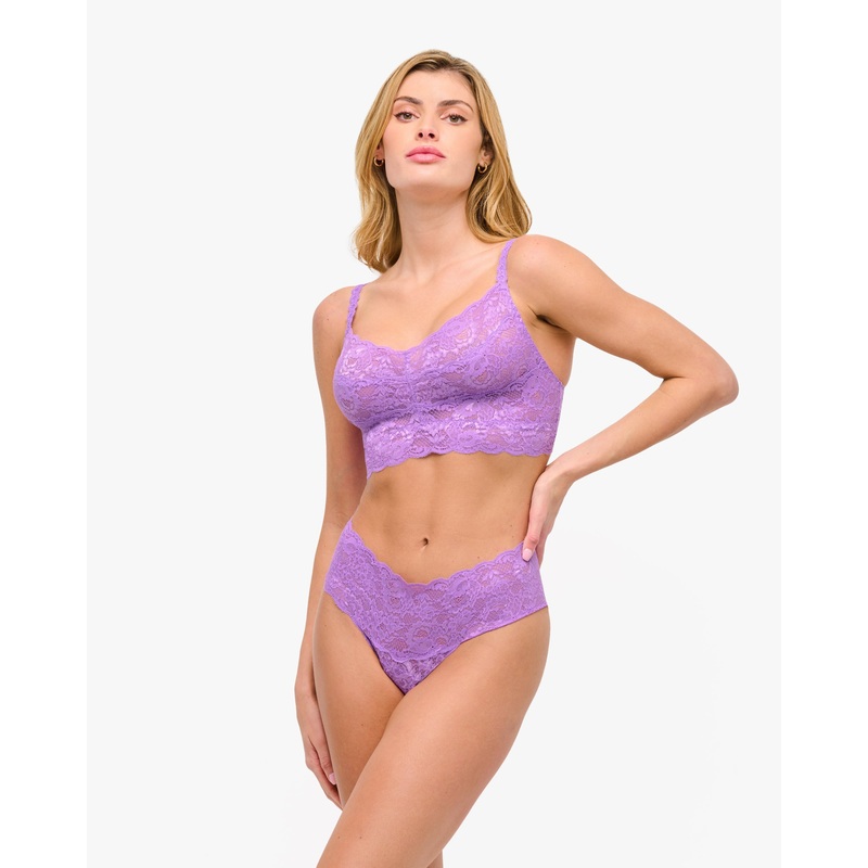 Tanga Comfie Linaria S/M