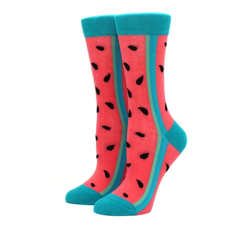 Sock-a-doodle Novelty Socks 2