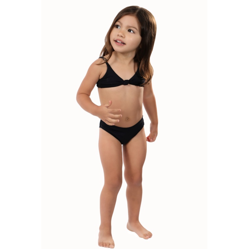 KYLIE KIDS BIKINI SET 2 Kids