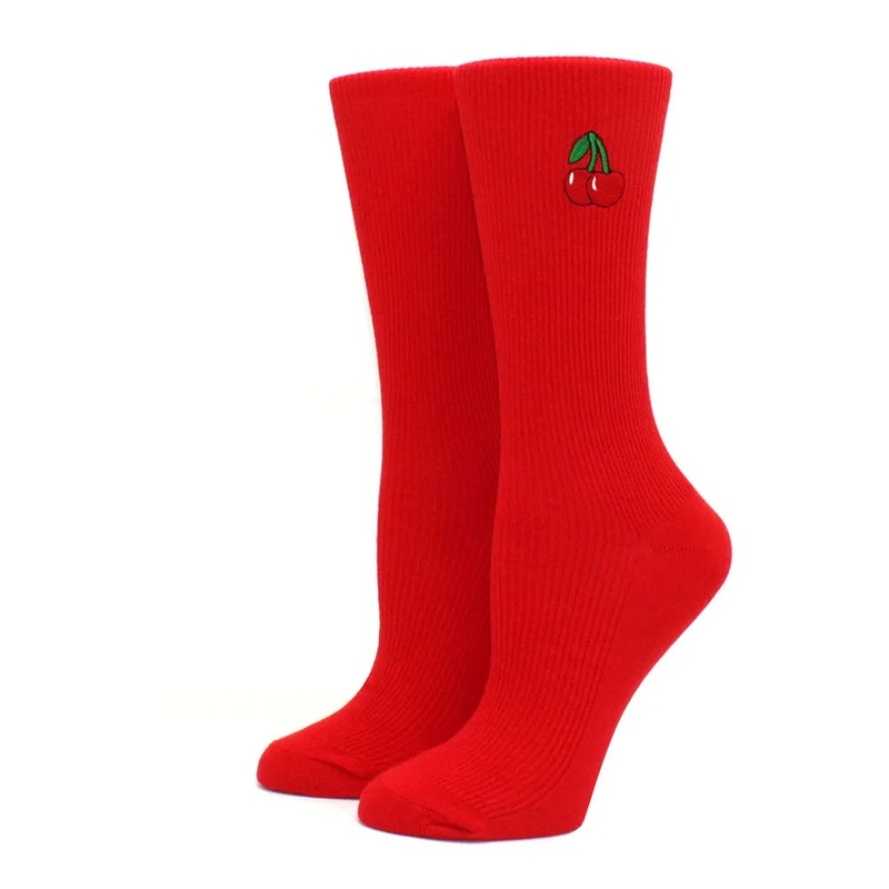 Sock-a-doodle Novelty Socks 26