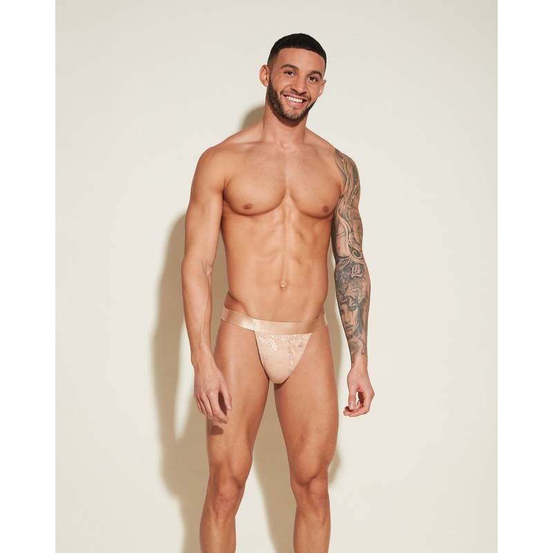 Jock Strap Sei S