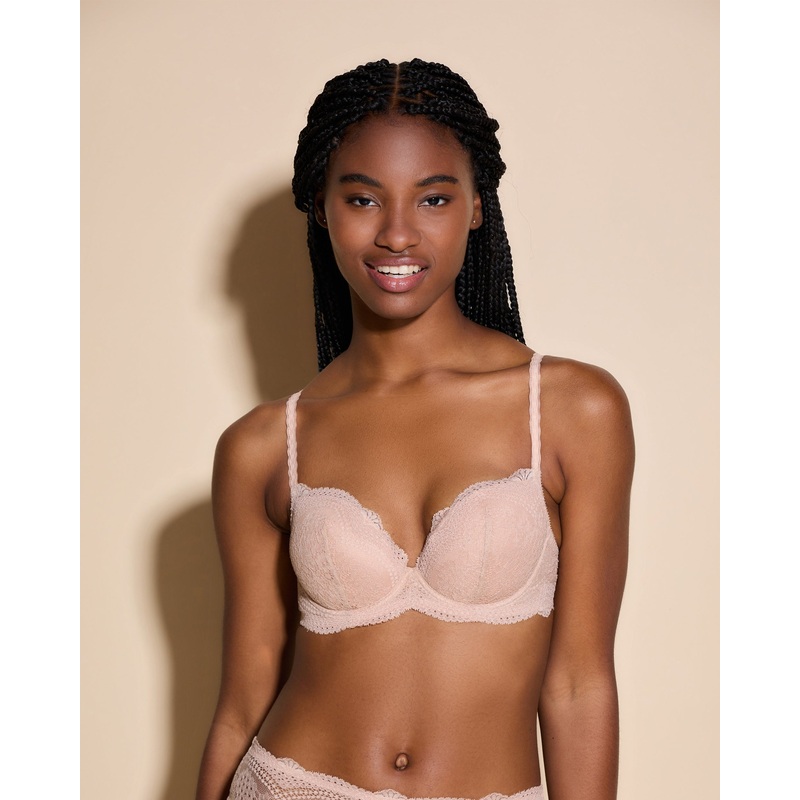 Push Up Bra Sette 30C