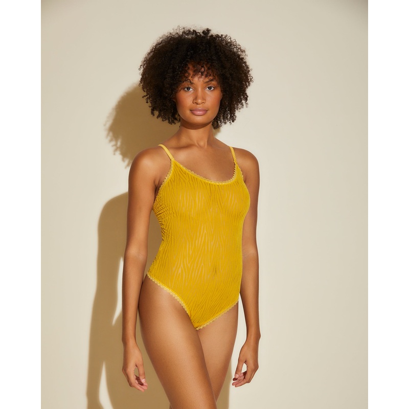 Body Serengeti Sun Zebra S