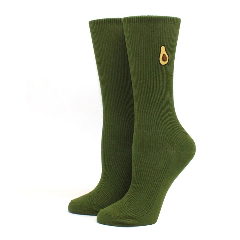 Sock-a-doodle Novelty Socks 25
