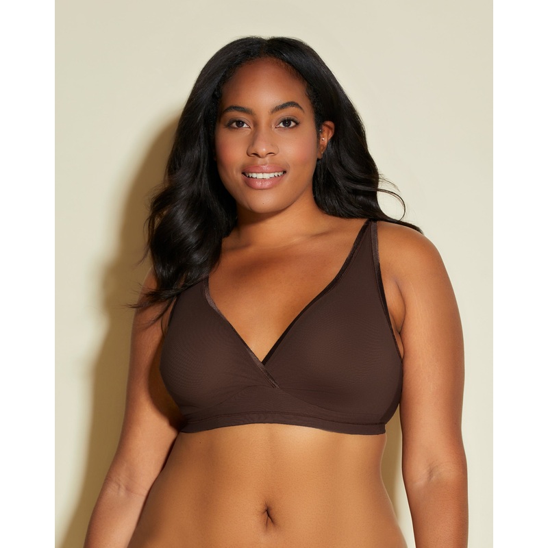 Bralette Extended Uno 1X