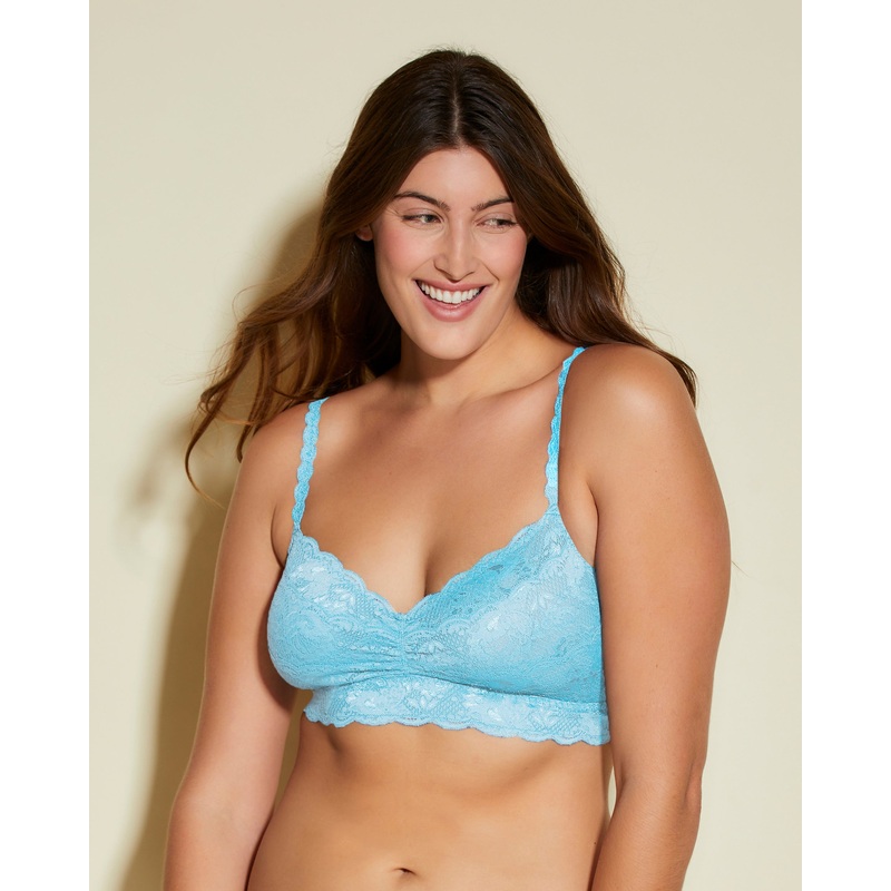 Beauty Sweetie Bralette Maldives S