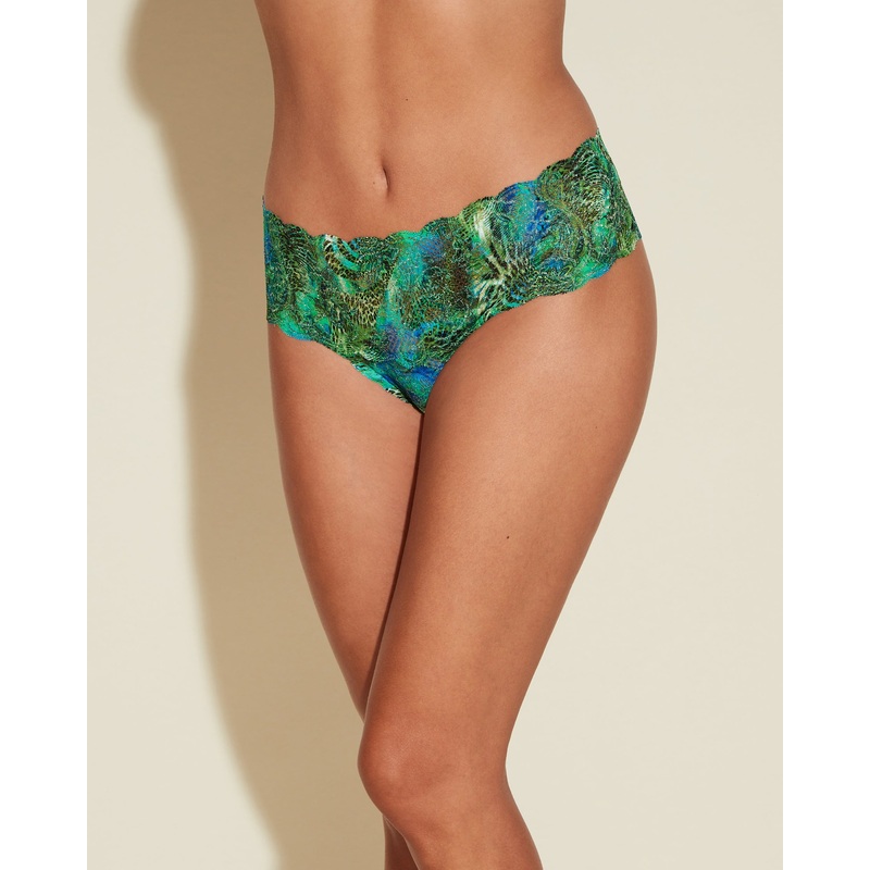 Tanga Comfie Nirvana S/M