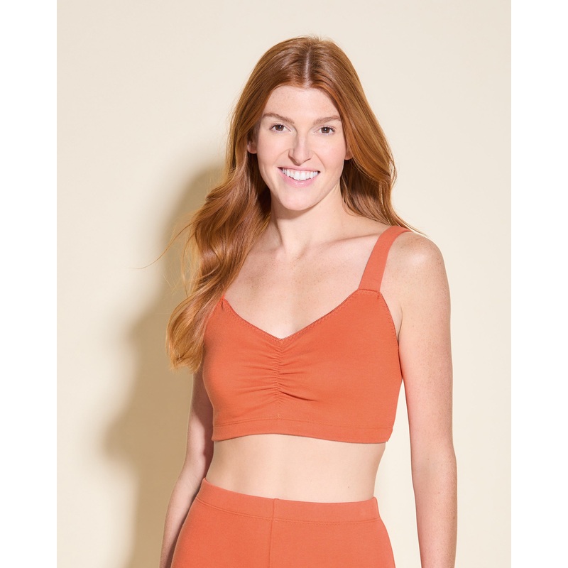 Biker Short Sahara XS