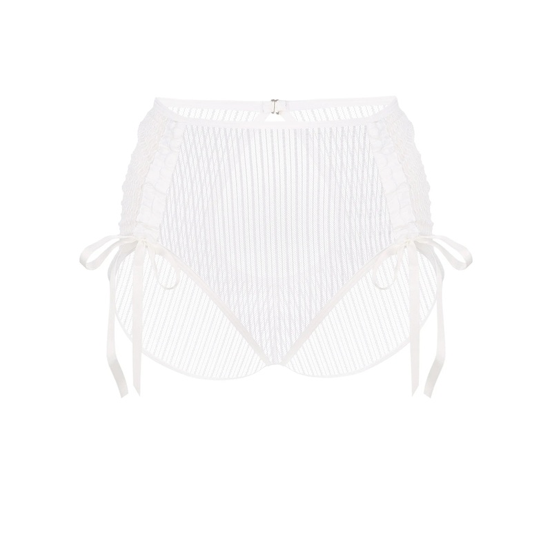 Pearl purity pants XS-S
