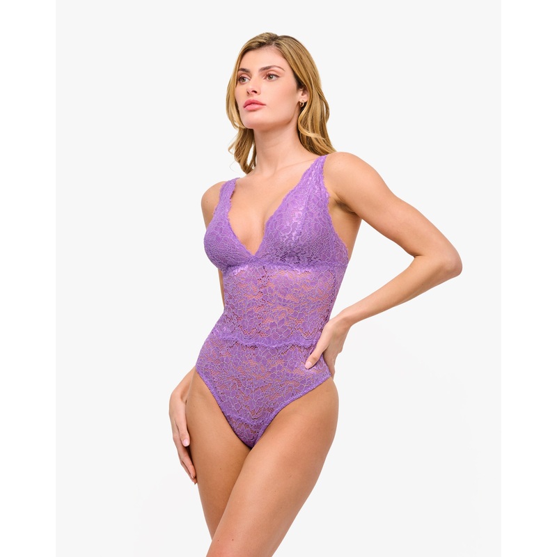 Bodi Linaria S