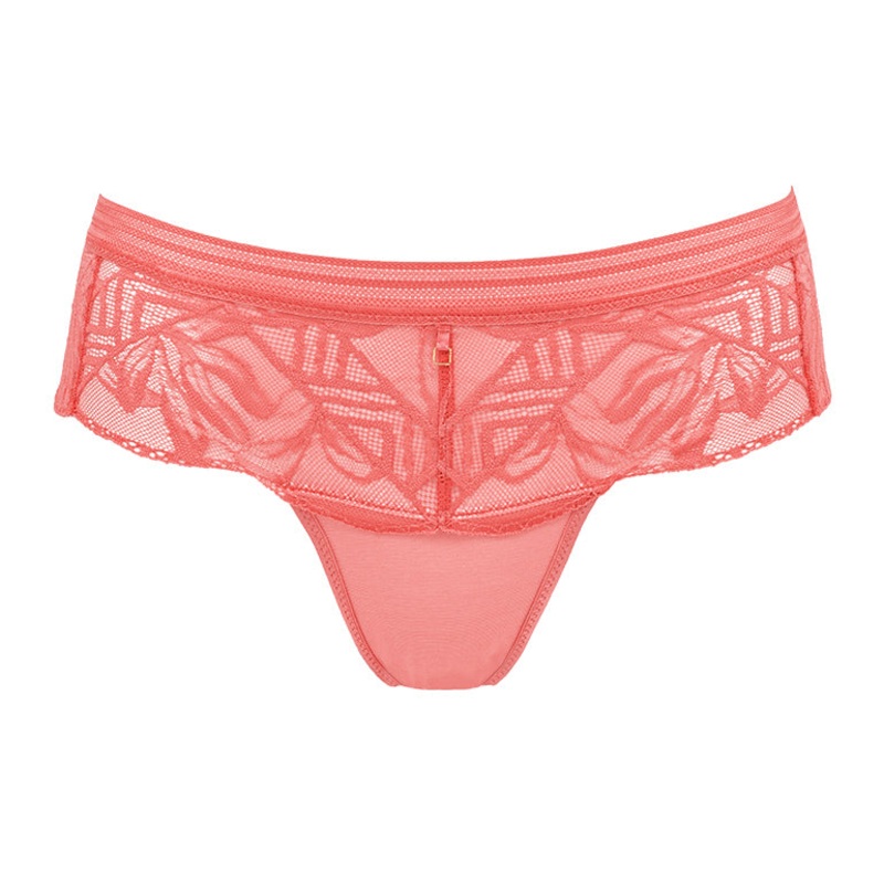 Wendy Thong 25S1 M (US S) Gray