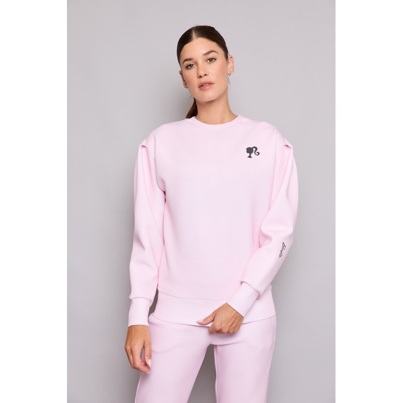 BARBIE KO CENTAUR SWEATSHIRT NRBTT XS