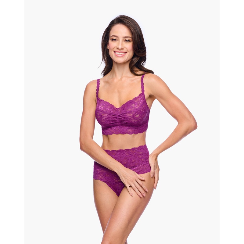 Sweetie – Bralette Carnevale S