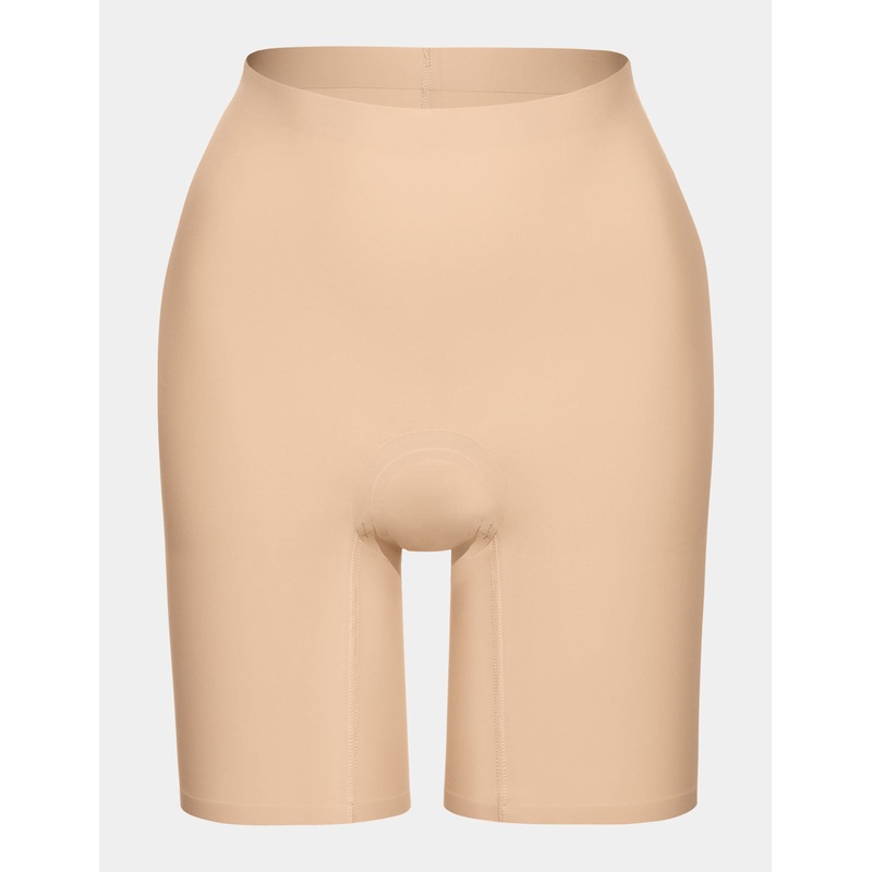 Leakproof Thigh Saver 6 Kit Black XS