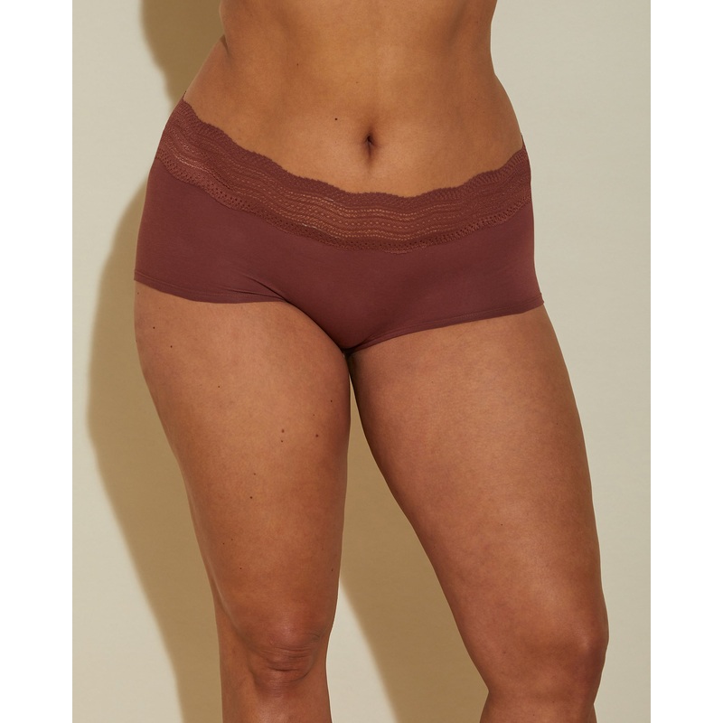 Extended – Culote Ticino XL